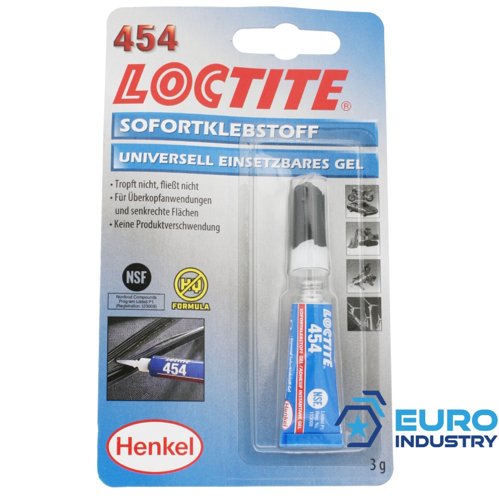 pics/Loctite/Copyright EIS/Tube/454/loctite-454-universal-instant-adhesive-non-drip-gel-clear-3g-tube-002.jpg